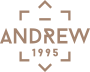 ANDREW Logo